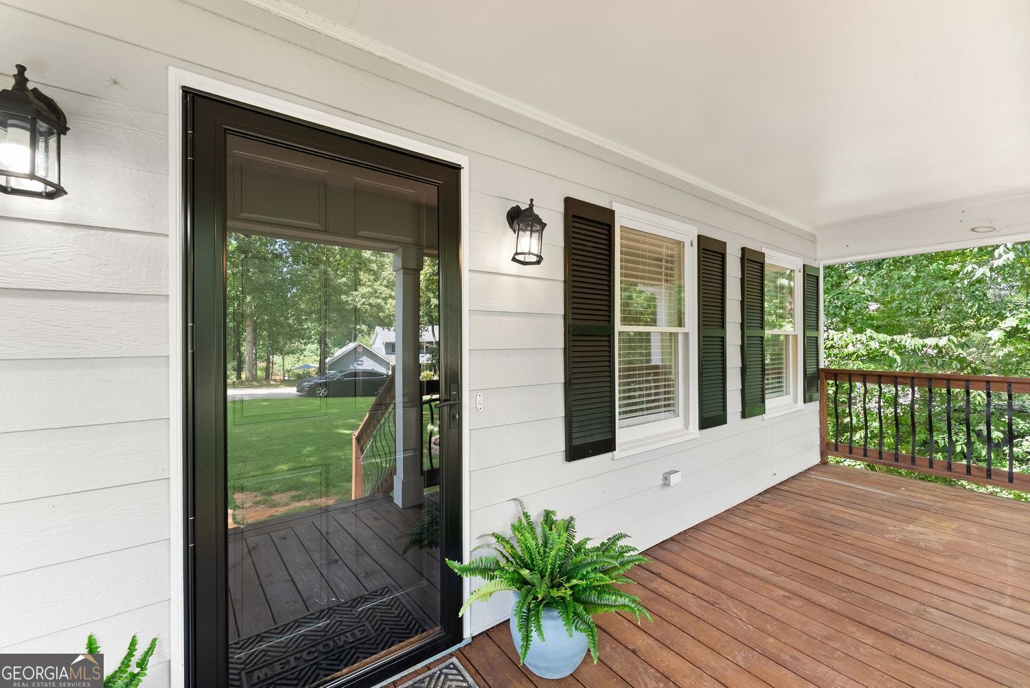 5147 Malisa Ridge