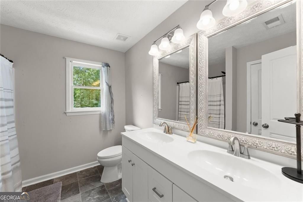 5147 Malisa Ridge