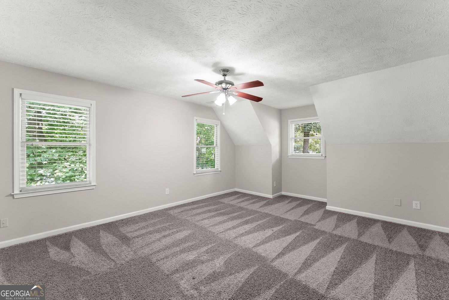 5147 Malisa Ridge