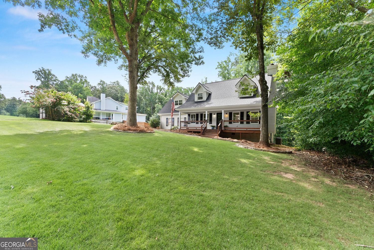 5147 Malisa Ridge