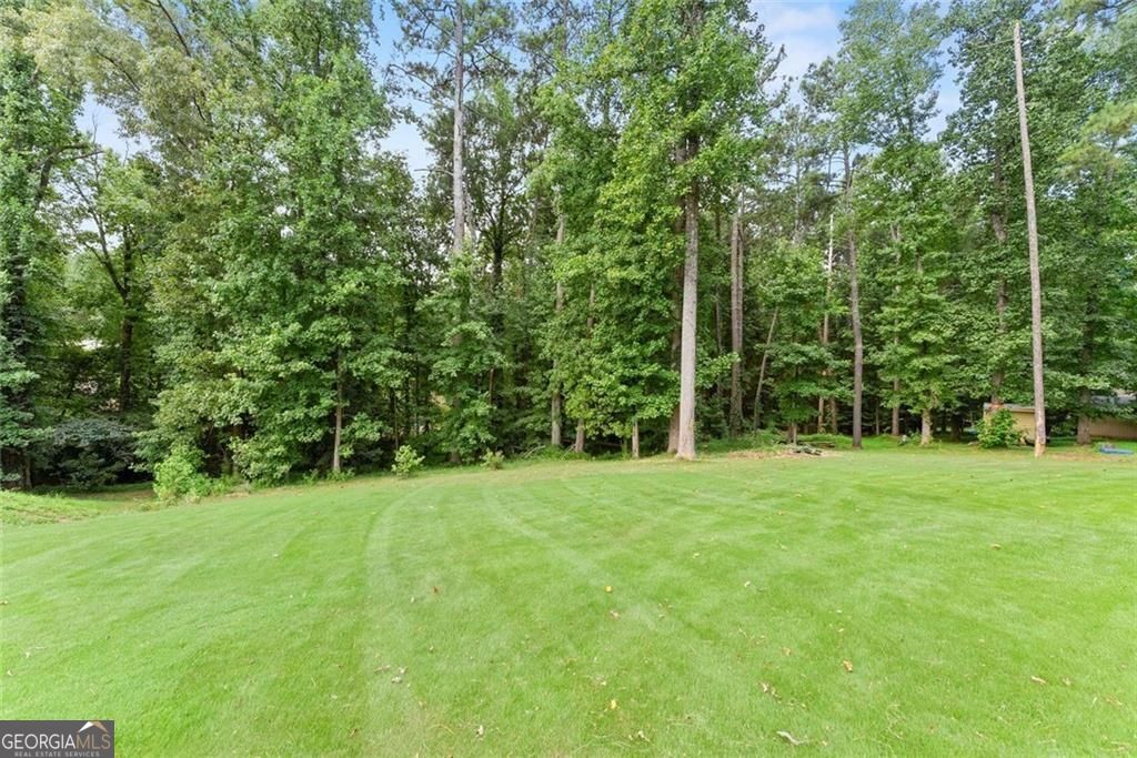 5147 Malisa Ridge
