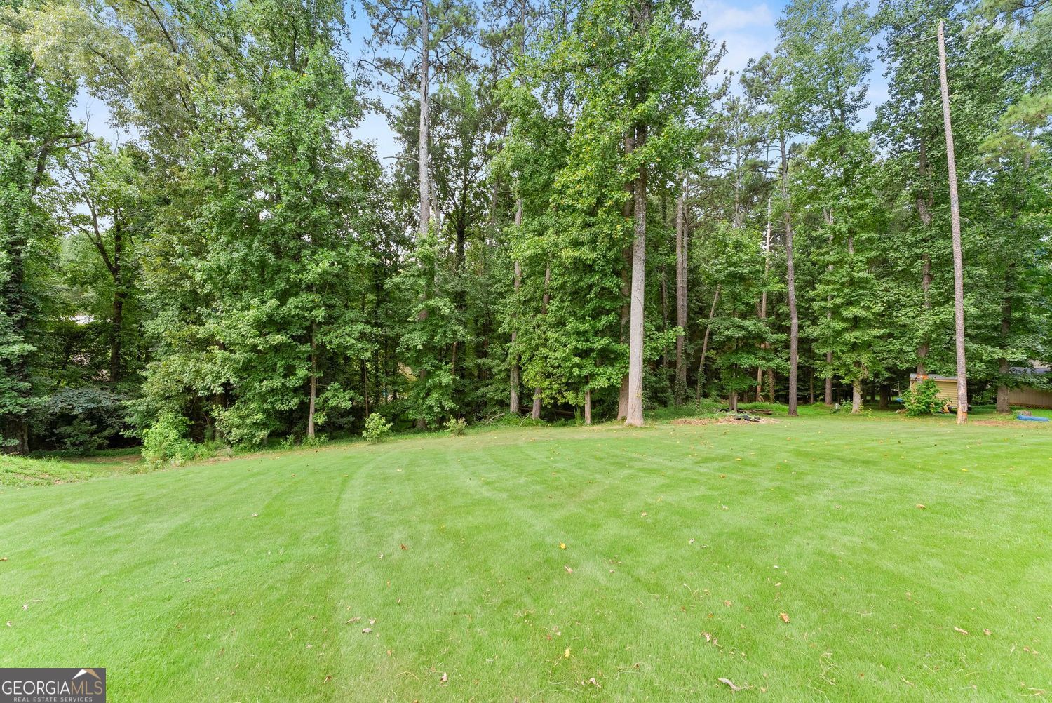 5147 Malisa Ridge