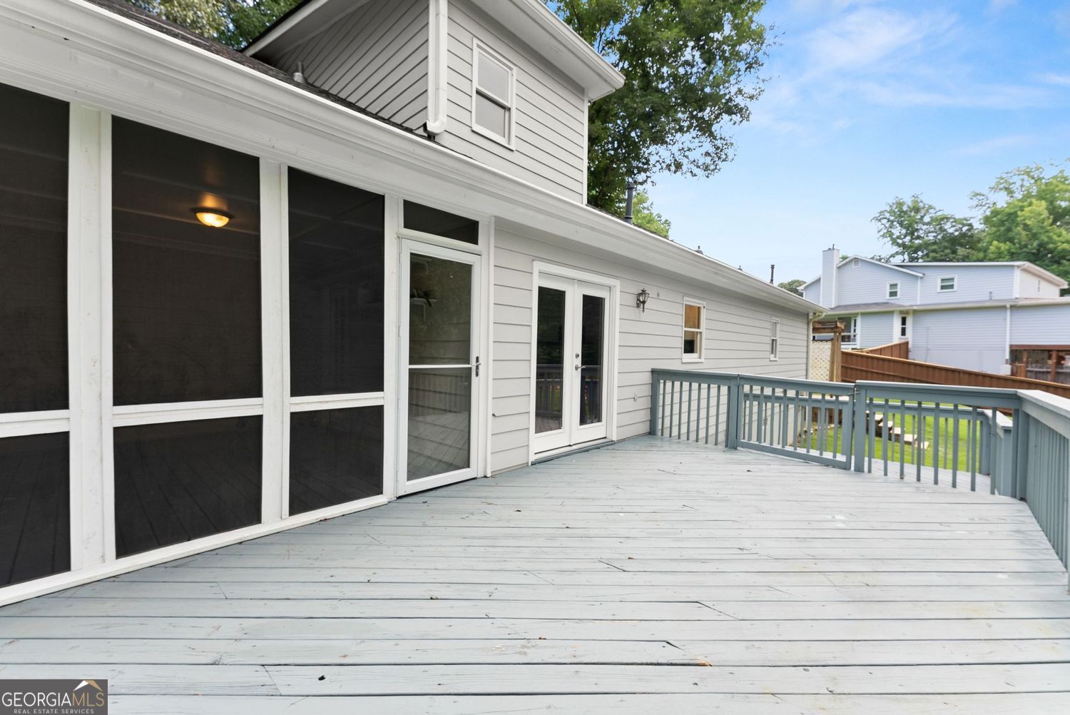 5147 Malisa Ridge