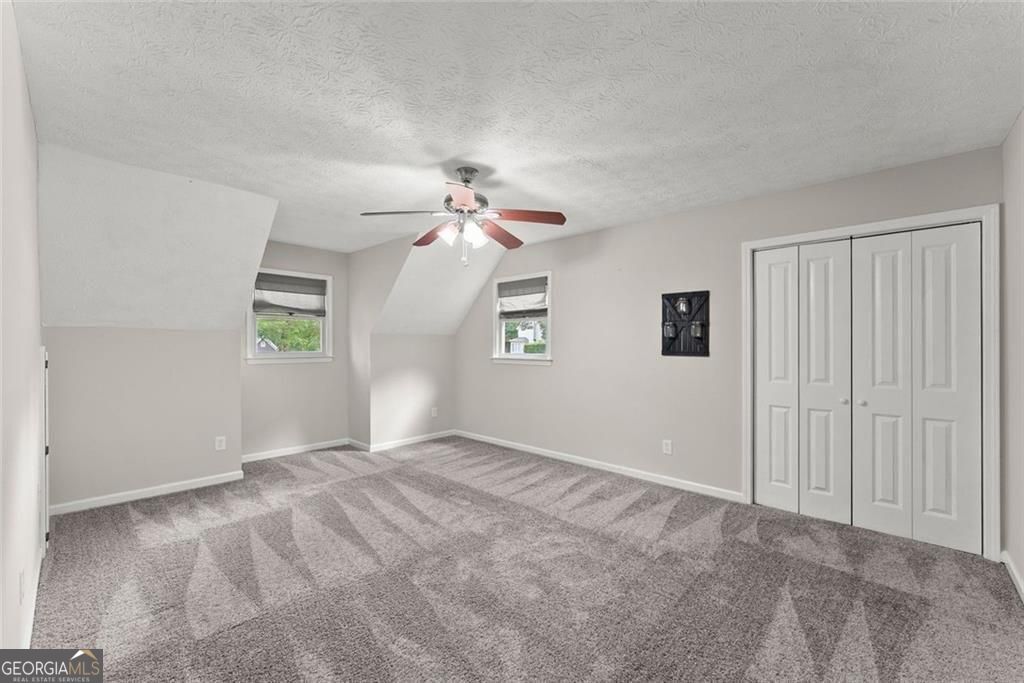5147 Malisa Ridge