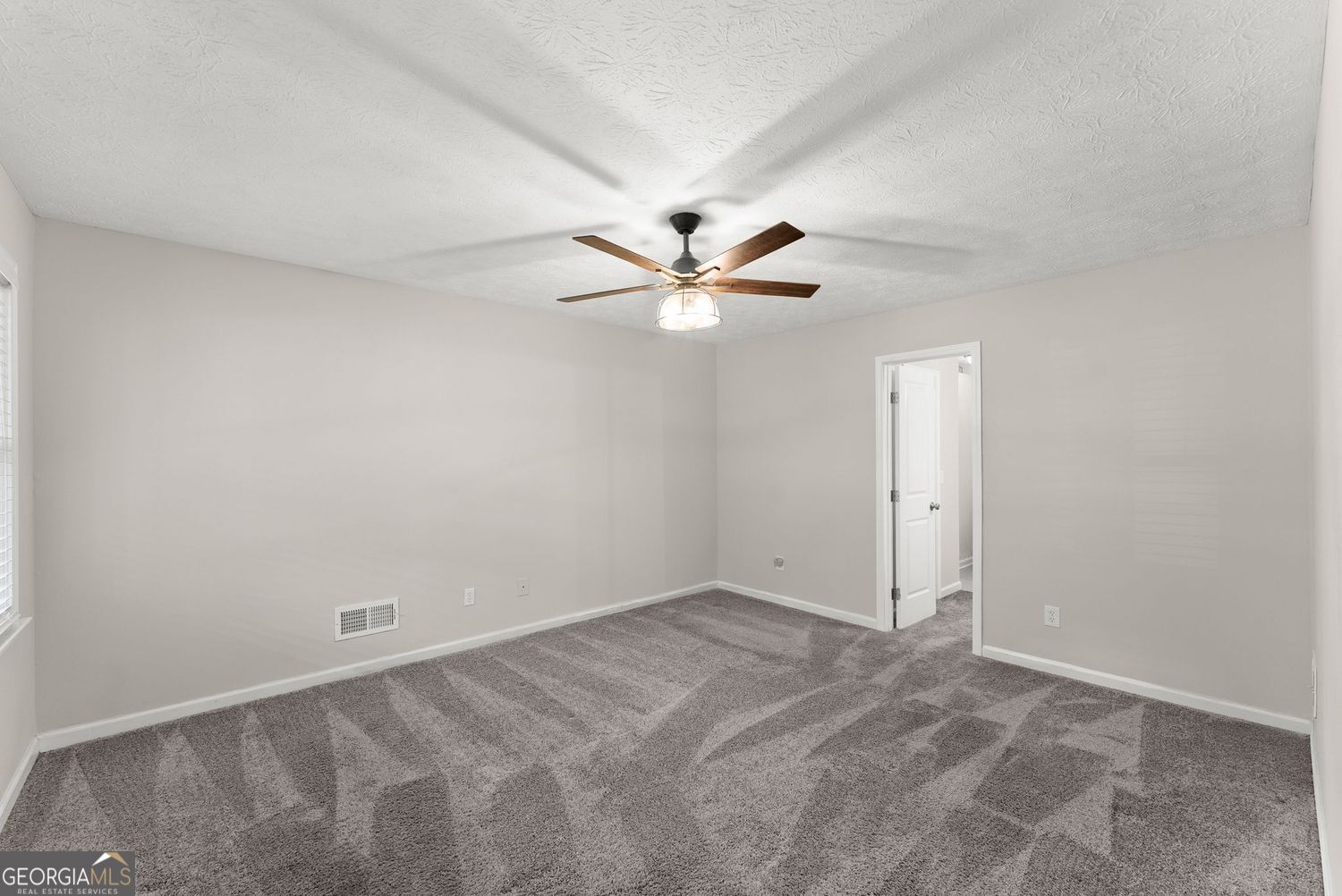 5147 Malisa Ridge
