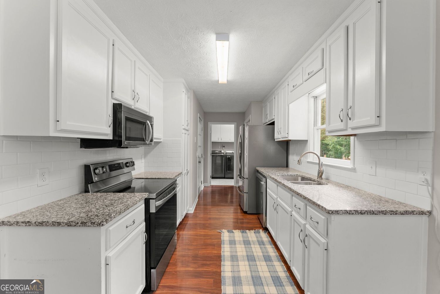 5147 Malisa Ridge
