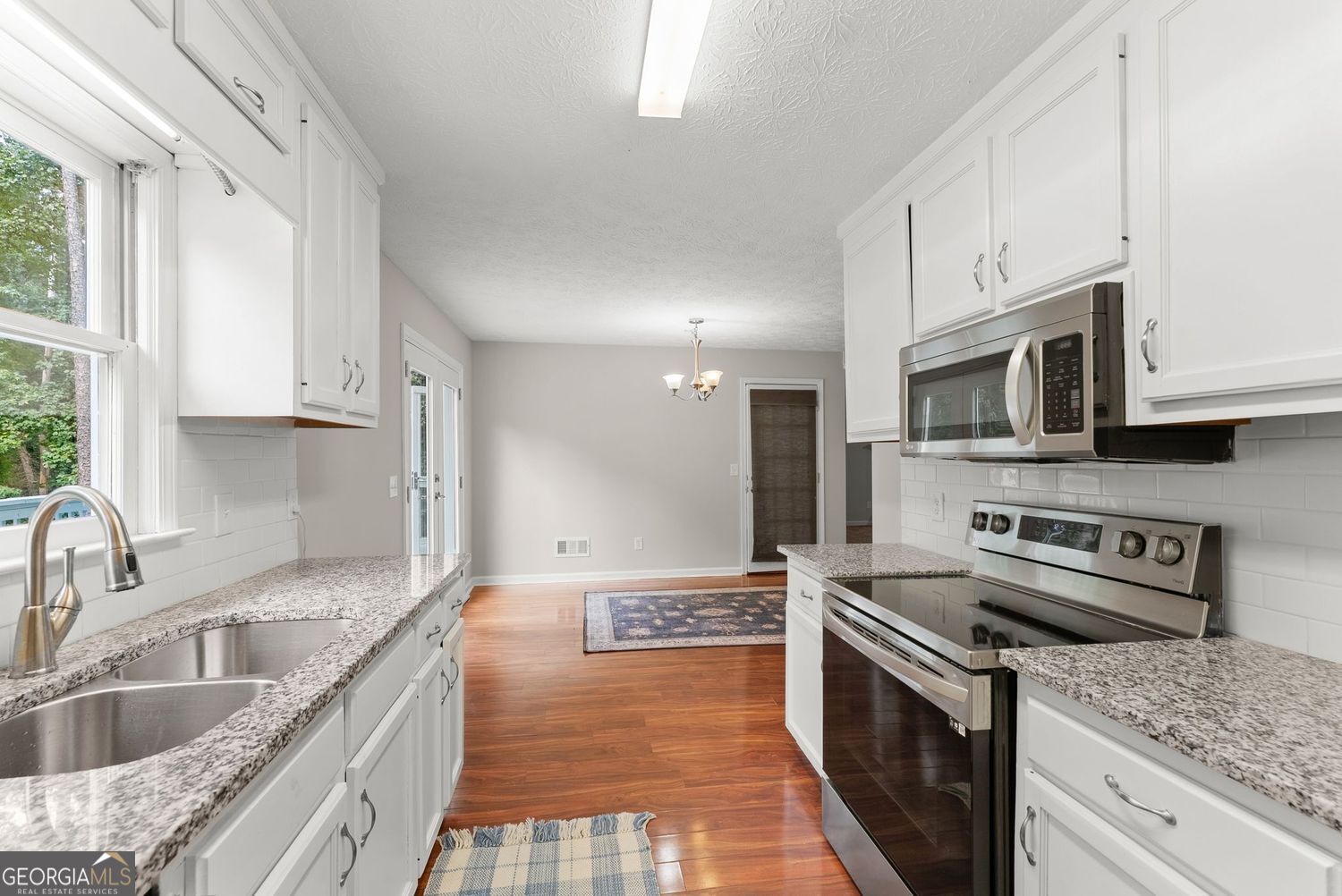 5147 Malisa Ridge