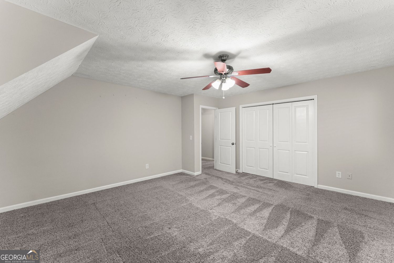 5147 Malisa Ridge