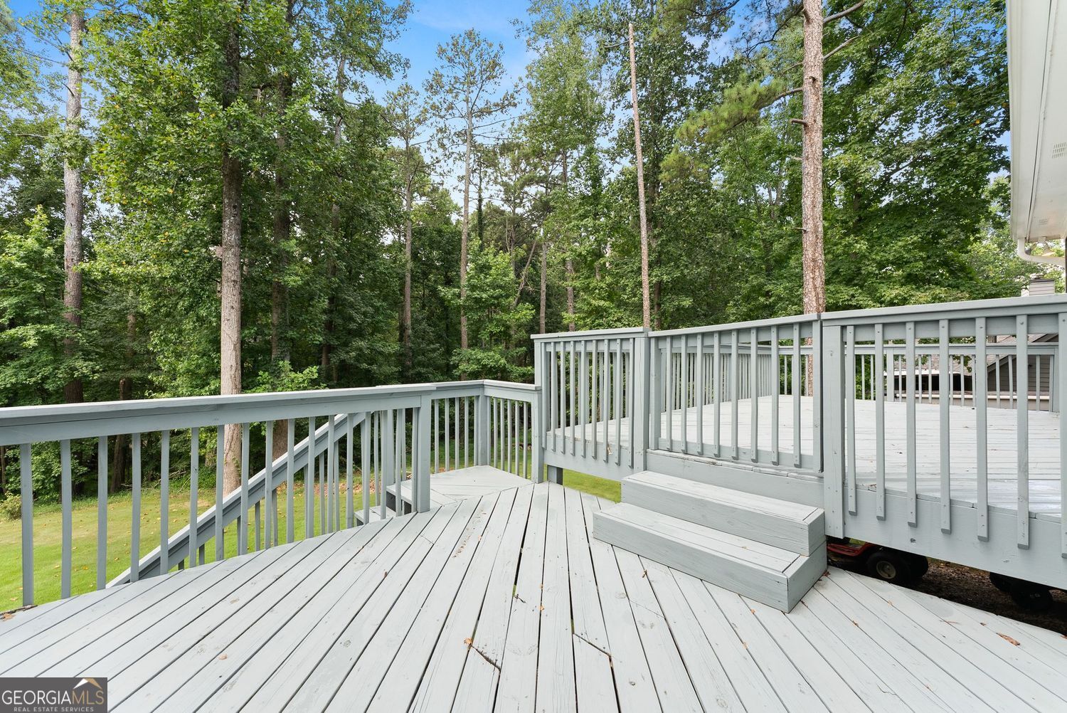 5147 Malisa Ridge