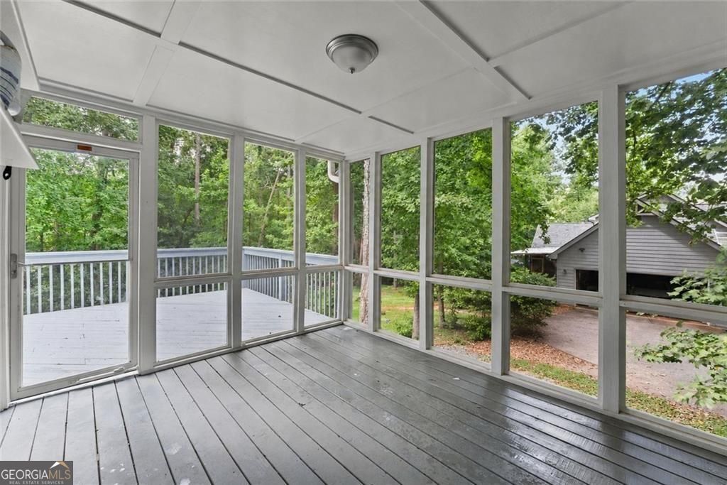 5147 Malisa Ridge