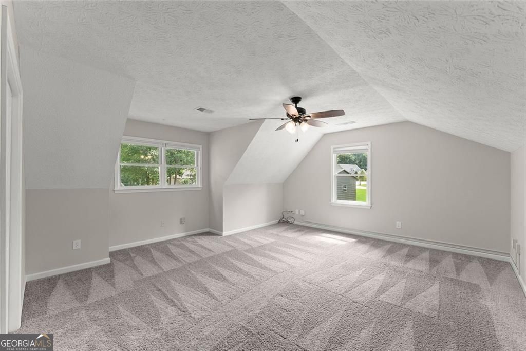 5147 Malisa Ridge