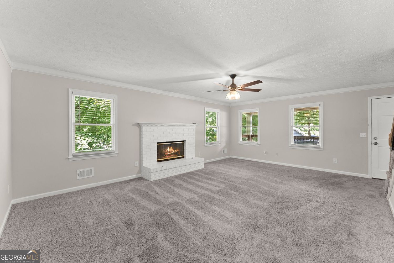 5147 Malisa Ridge