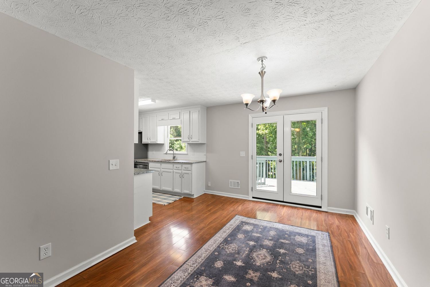 5147 Malisa Ridge