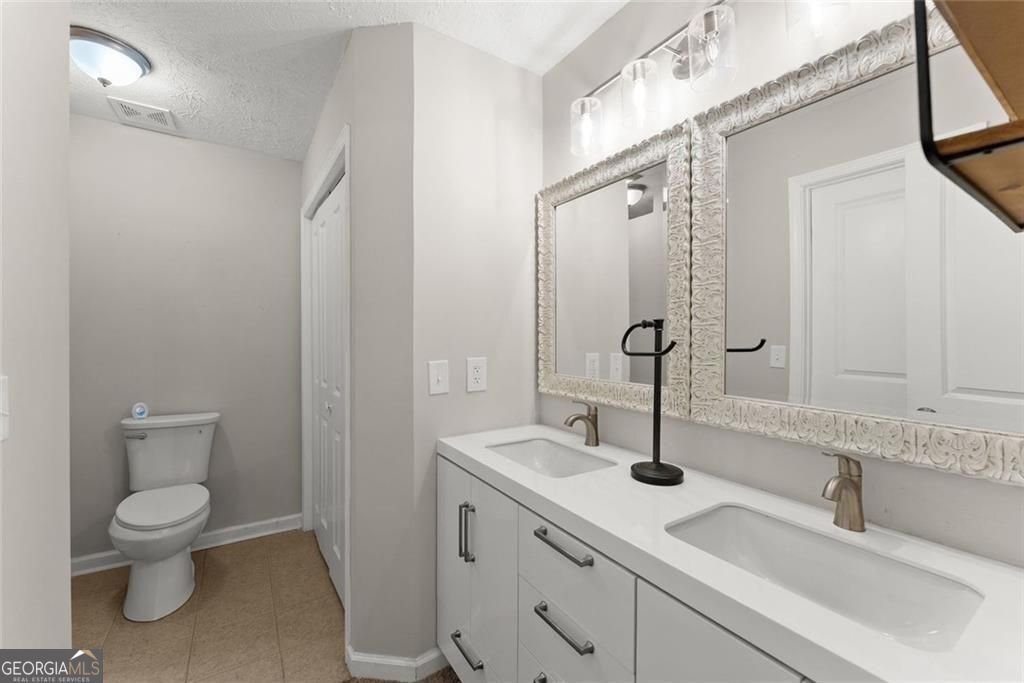 5147 Malisa Ridge