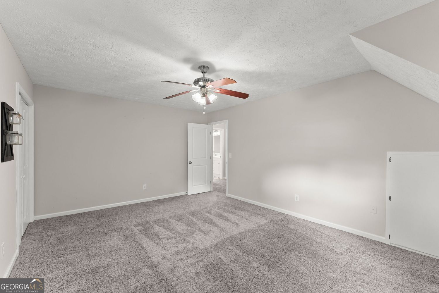 5147 Malisa Ridge