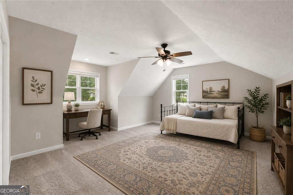 5147 Malisa Ridge