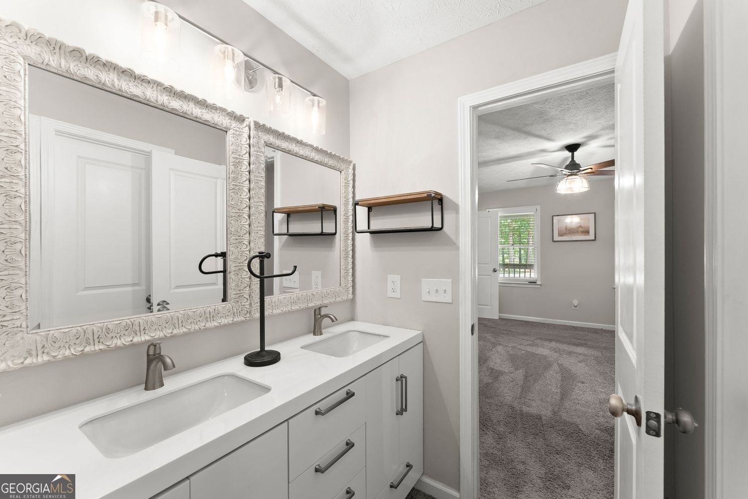 5147 Malisa Ridge