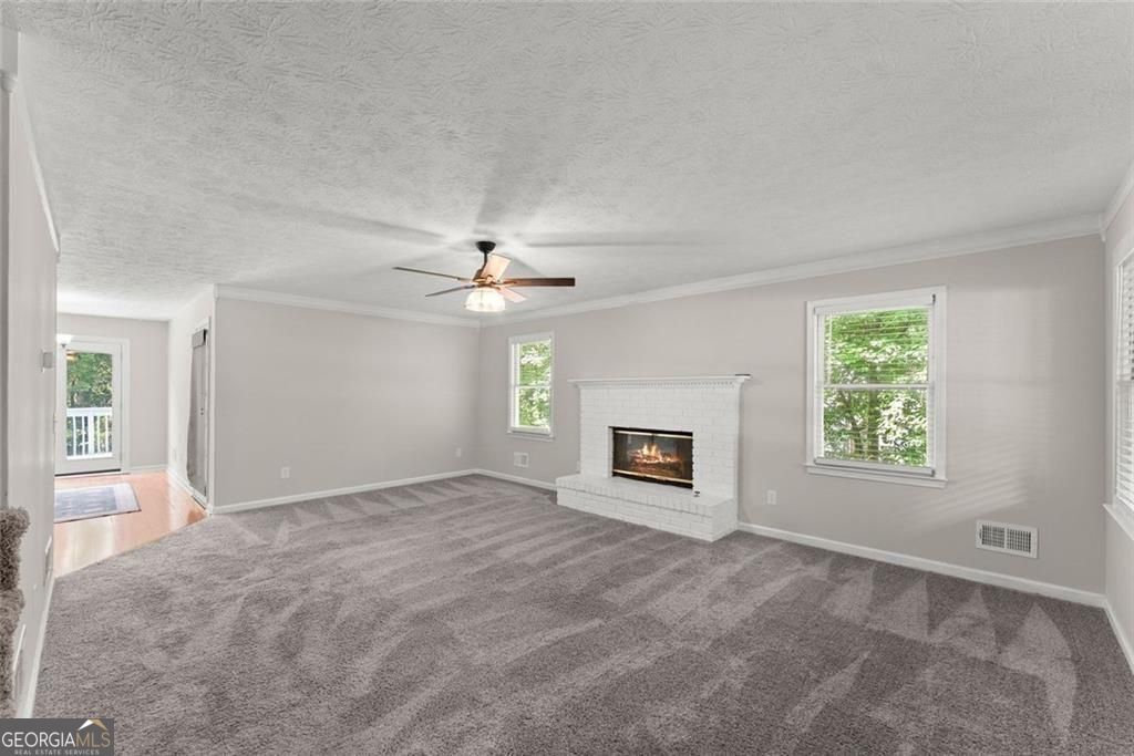 5147 Malisa Ridge