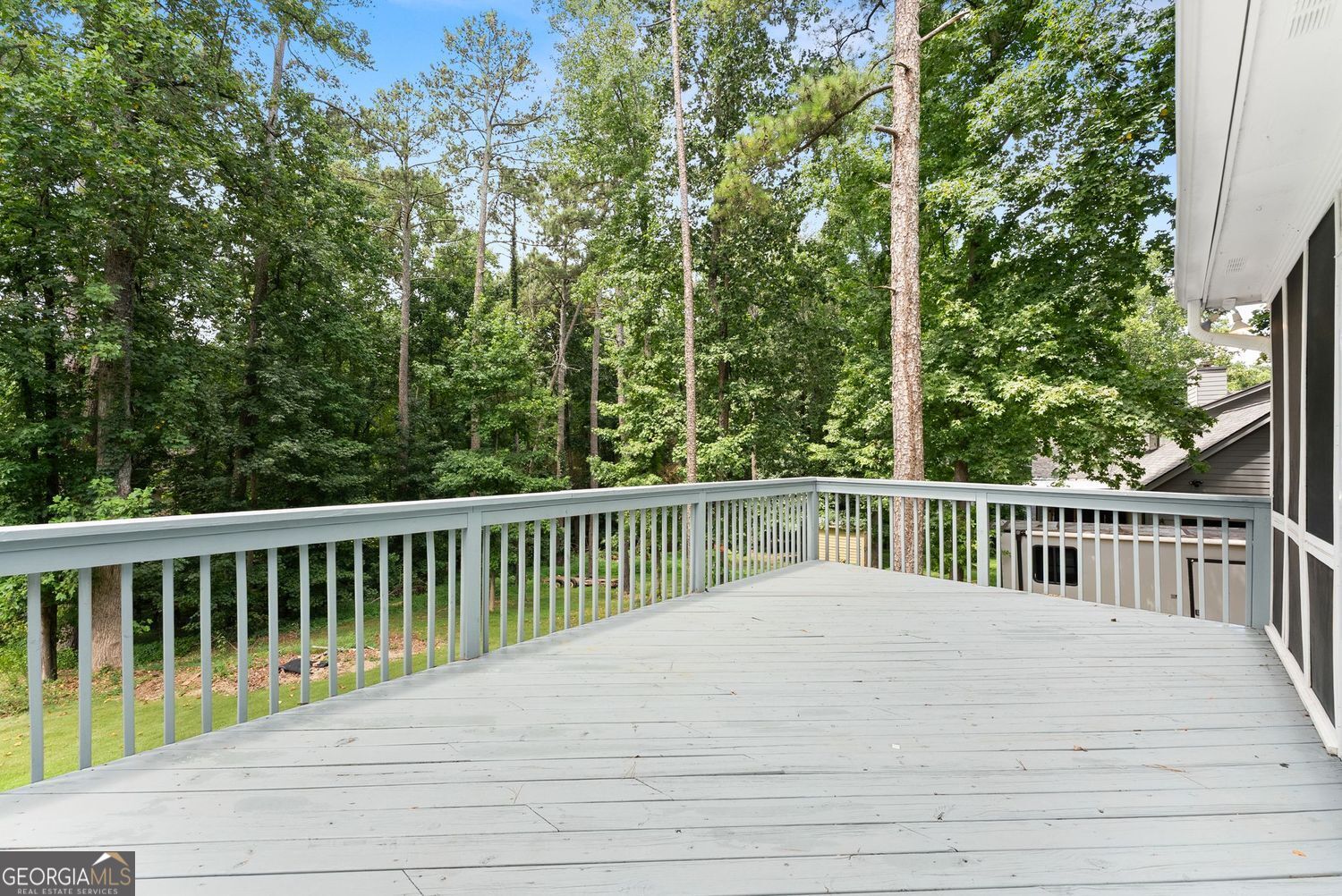 5147 Malisa Ridge