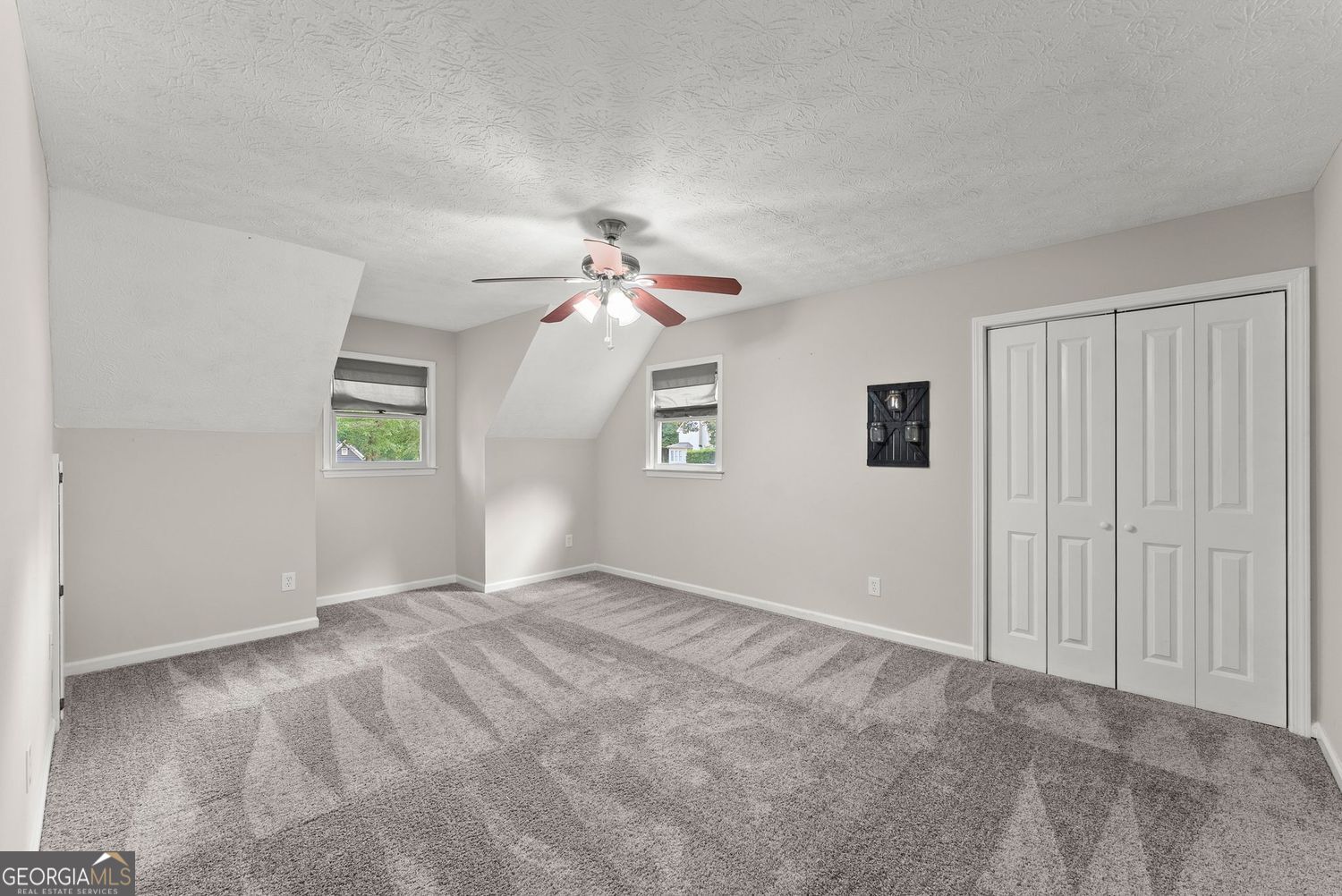 5147 Malisa Ridge