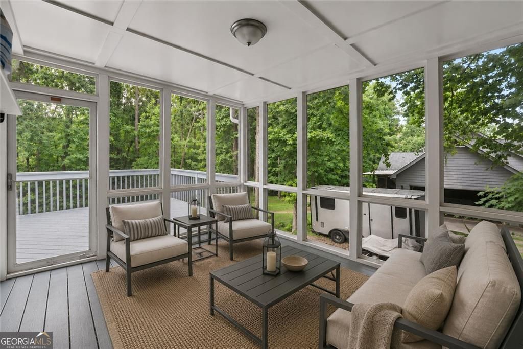 5147 Malisa Ridge
