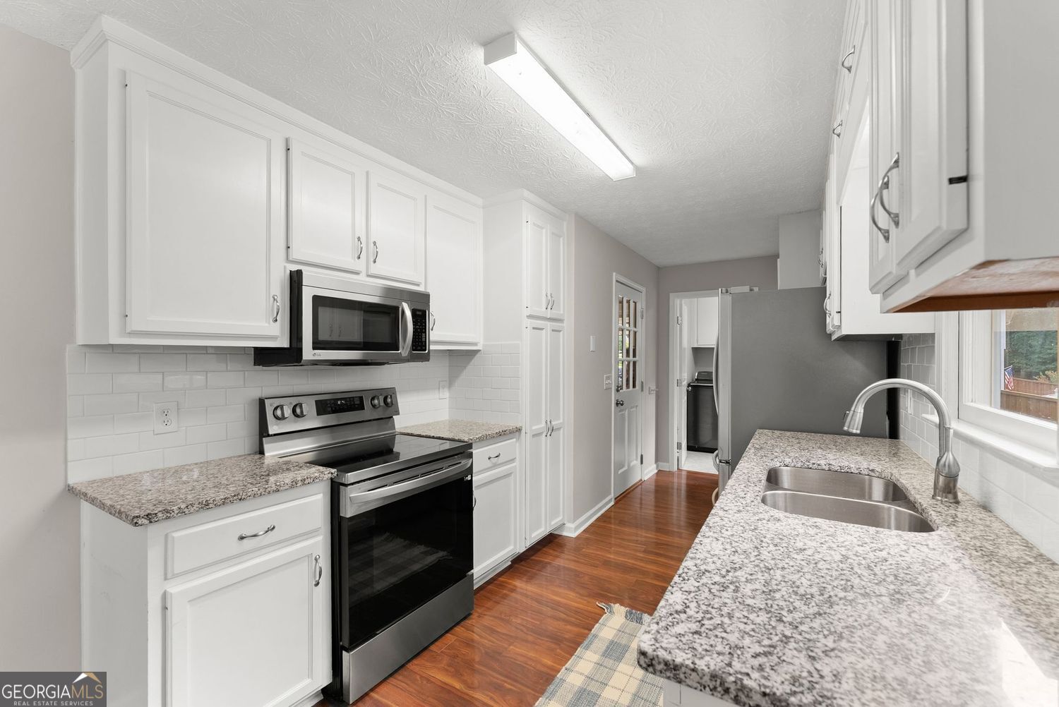 5147 Malisa Ridge