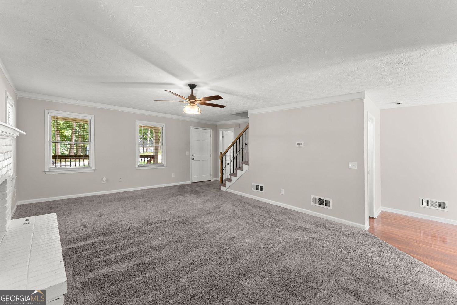 5147 Malisa Ridge