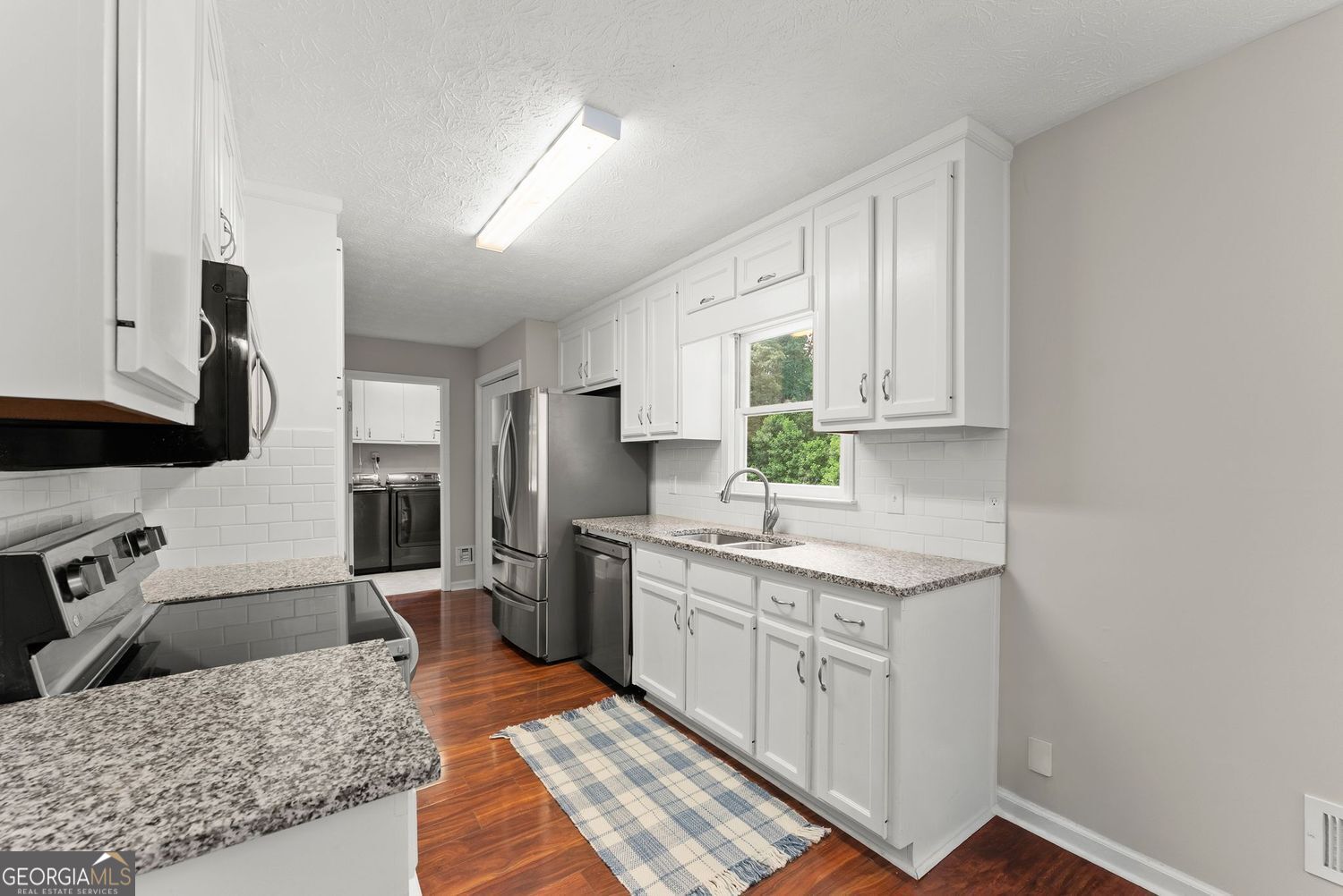 5147 Malisa Ridge