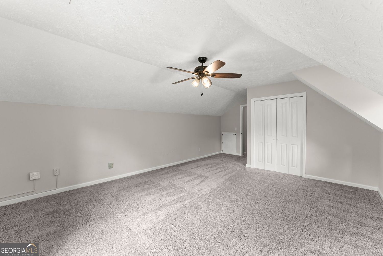 5147 Malisa Ridge