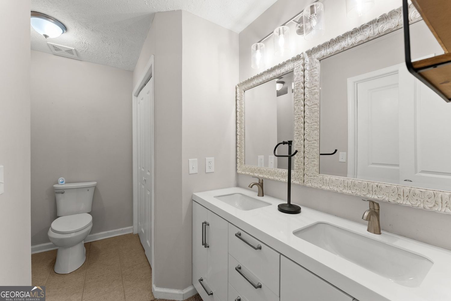 5147 Malisa Ridge