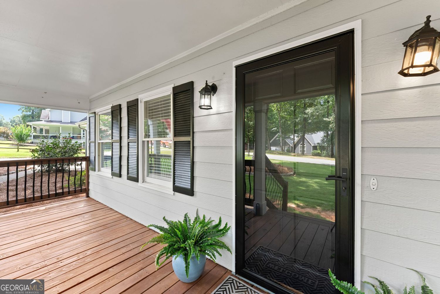 5147 Malisa Ridge
