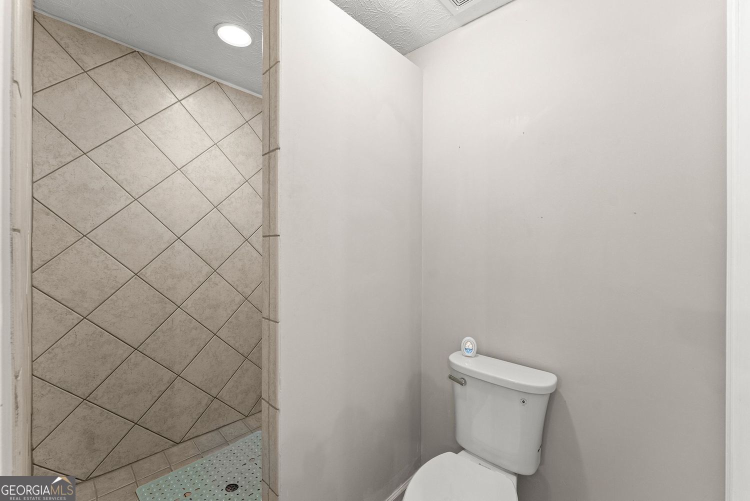 5147 Malisa Ridge