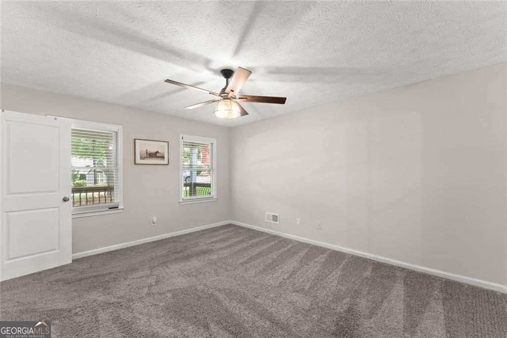 5147 Malisa Ridge