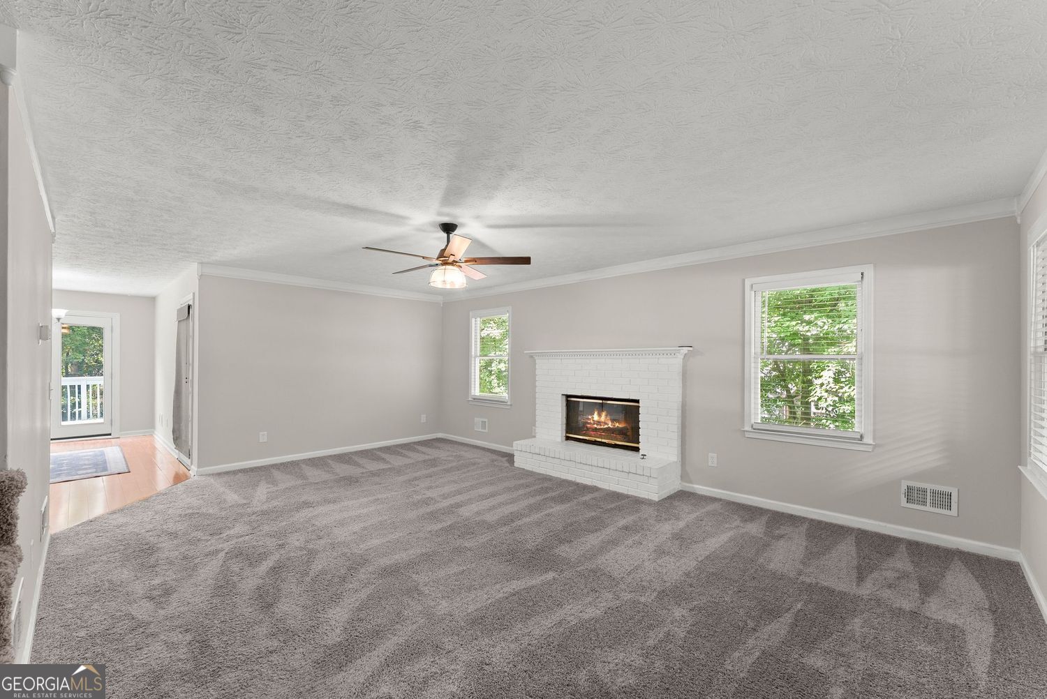5147 Malisa Ridge