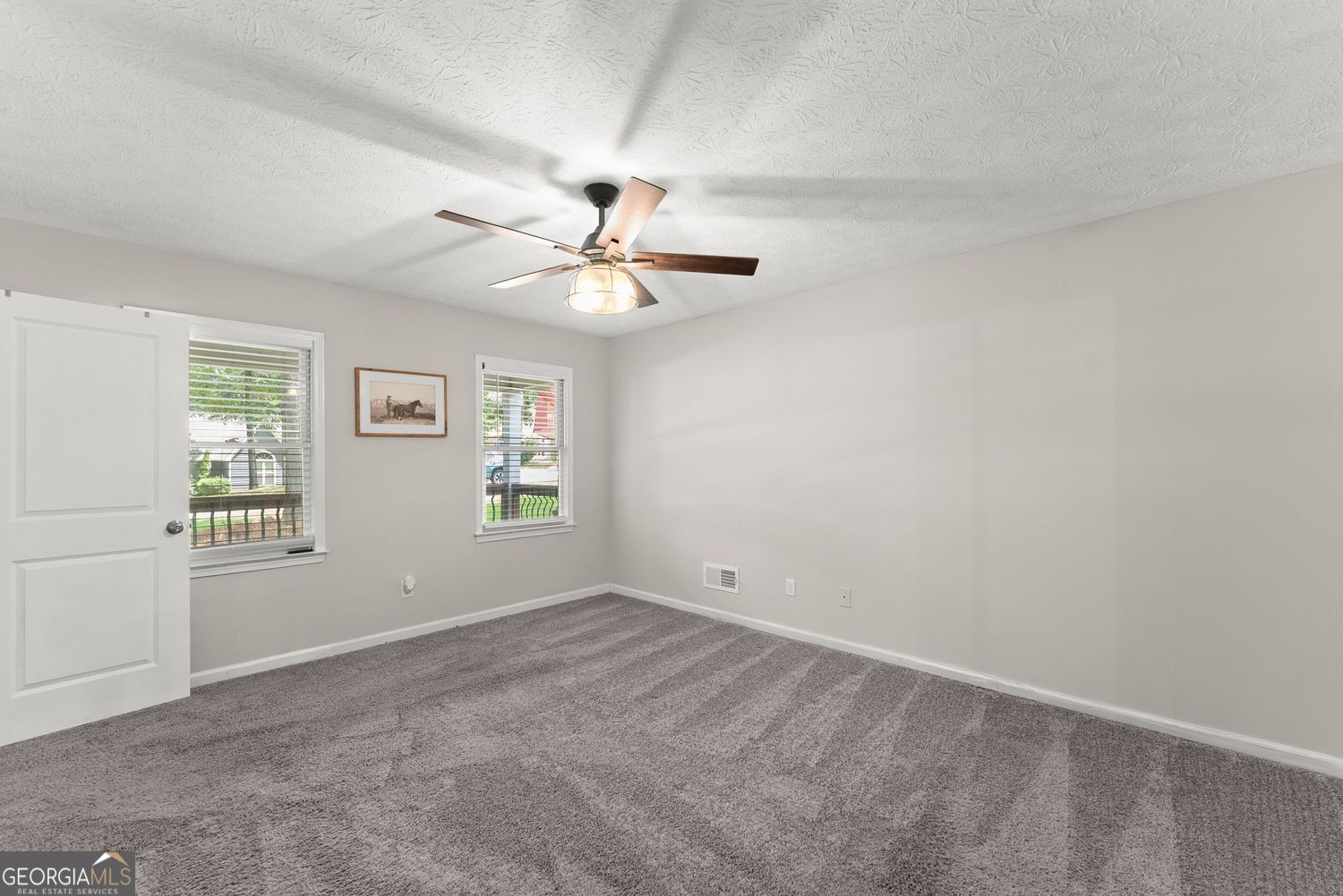 5147 Malisa Ridge
