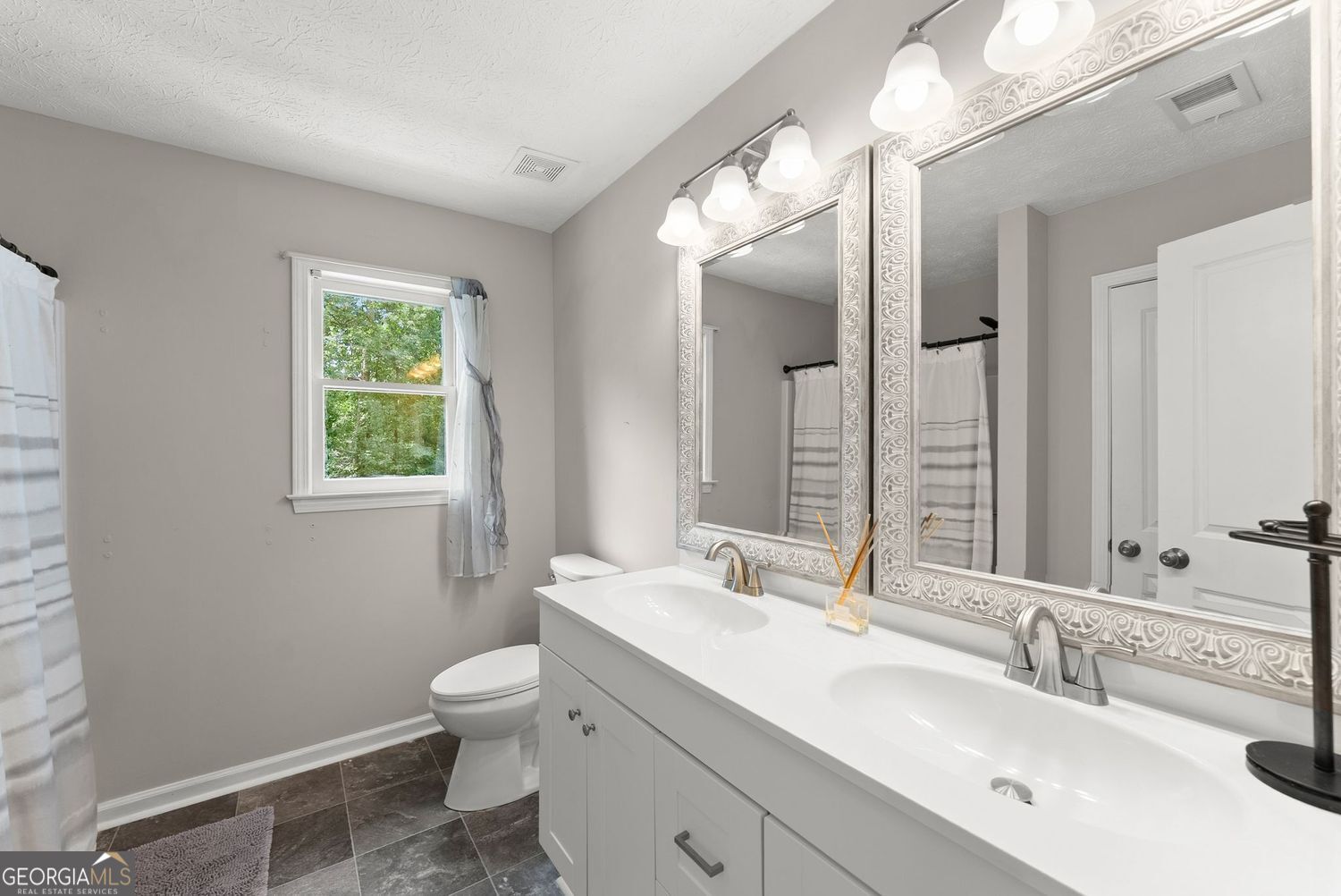 5147 Malisa Ridge