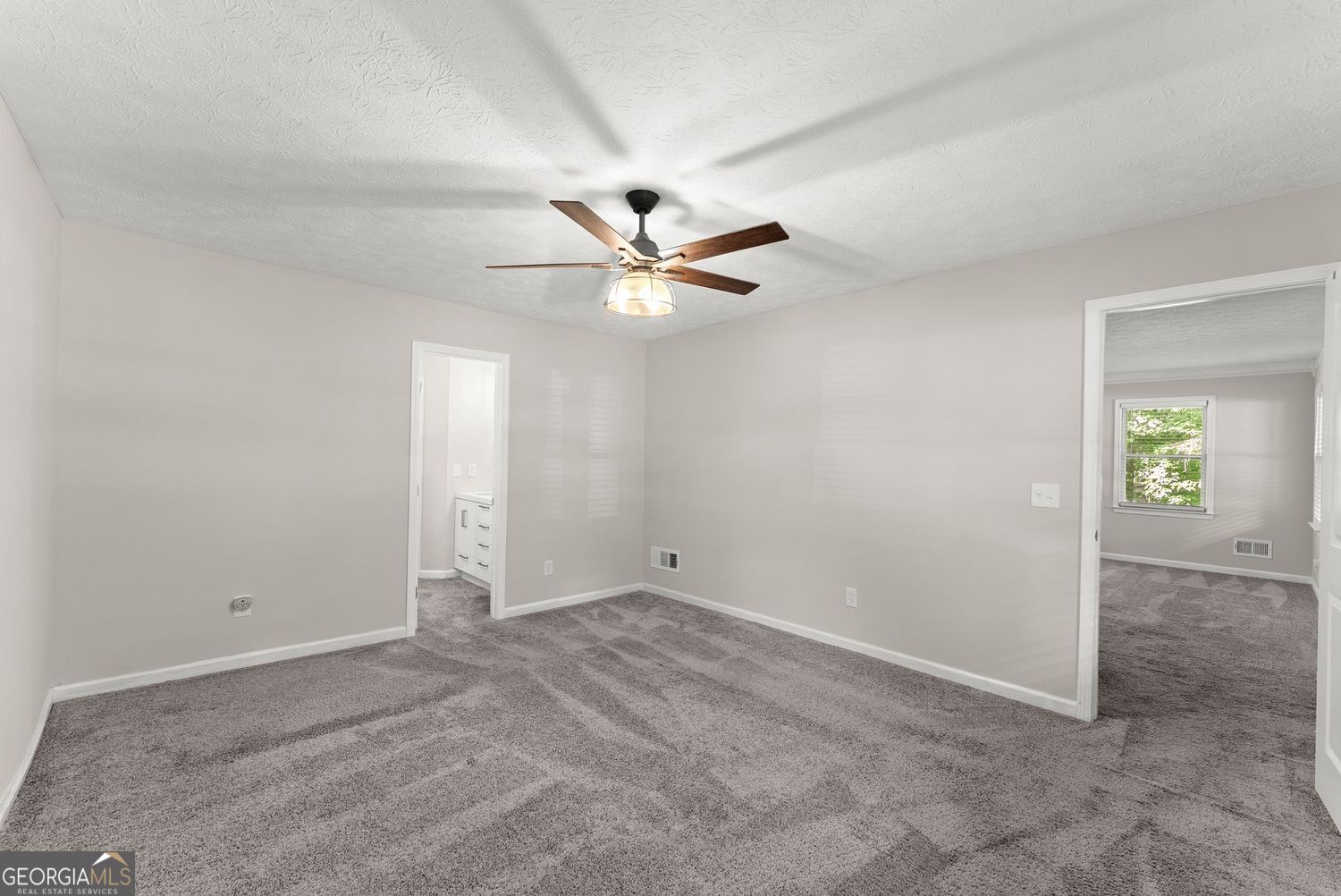 5147 Malisa Ridge