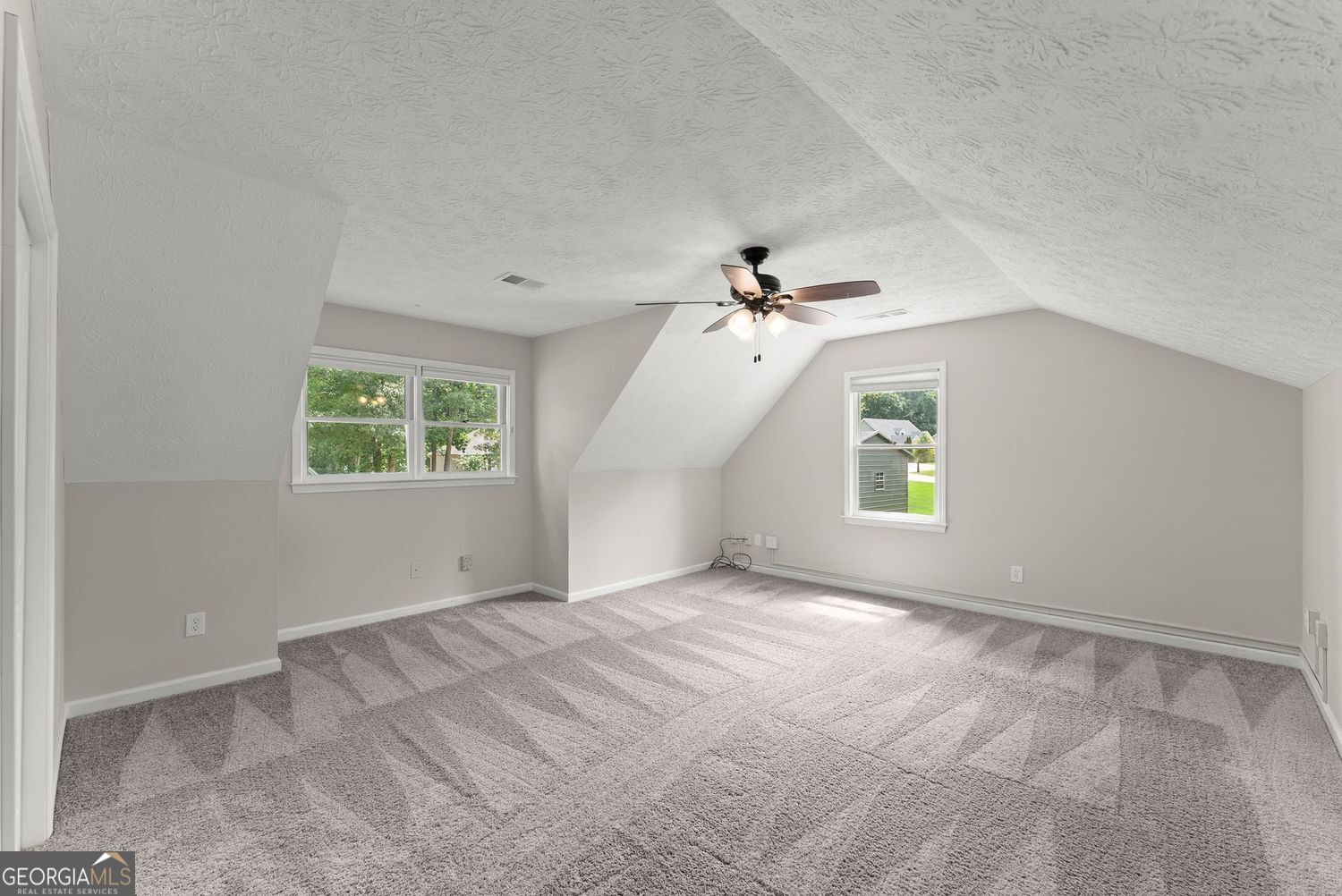 5147 Malisa Ridge