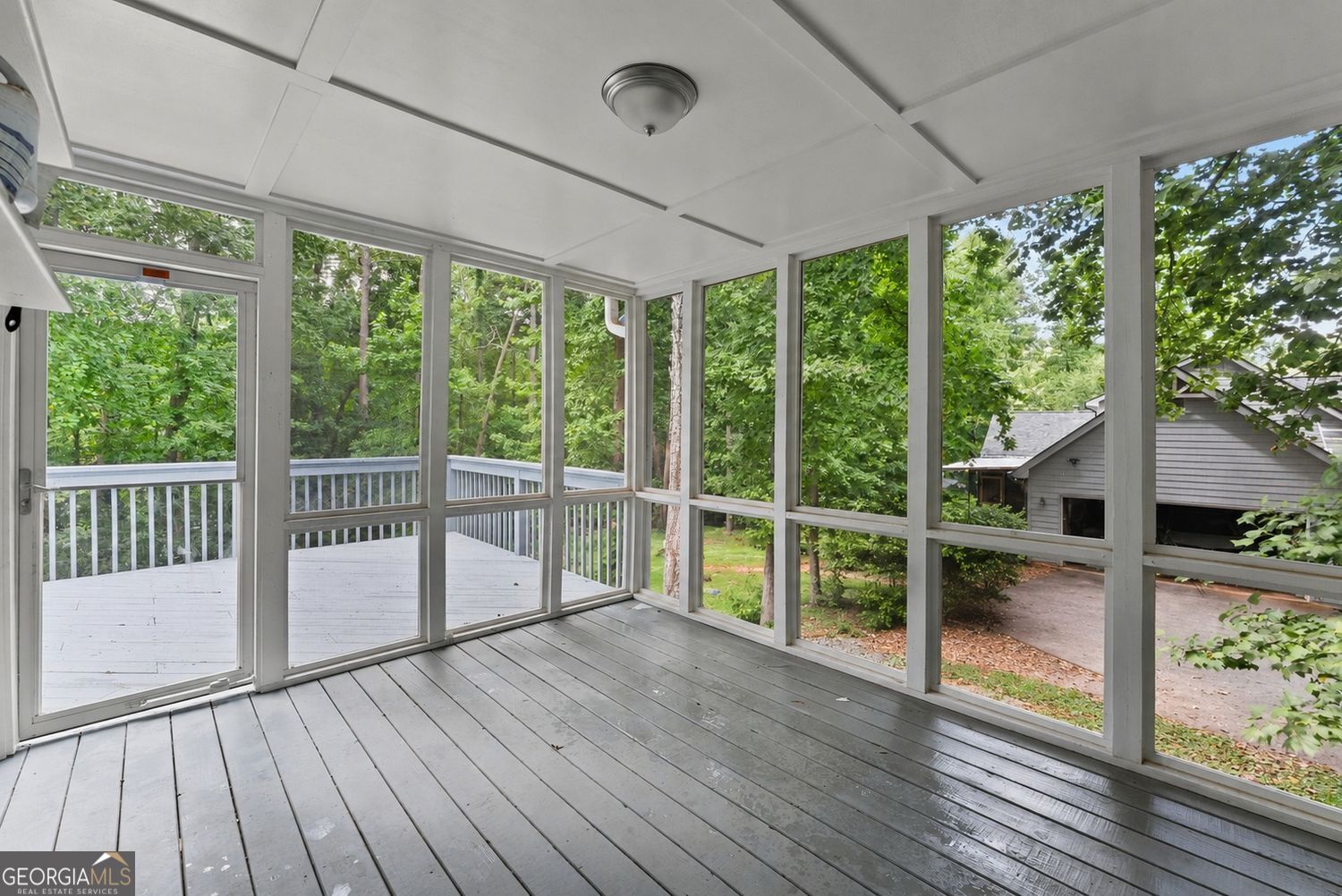 5147 Malisa Ridge