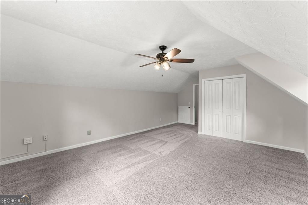 5147 Malisa Ridge