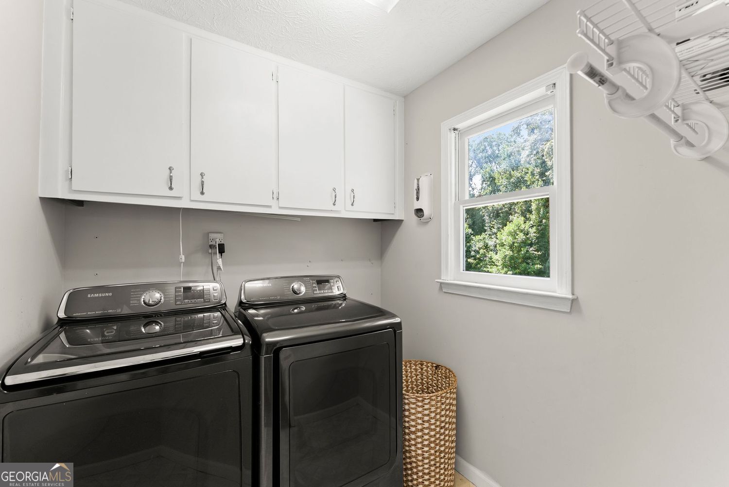 5147 Malisa Ridge
