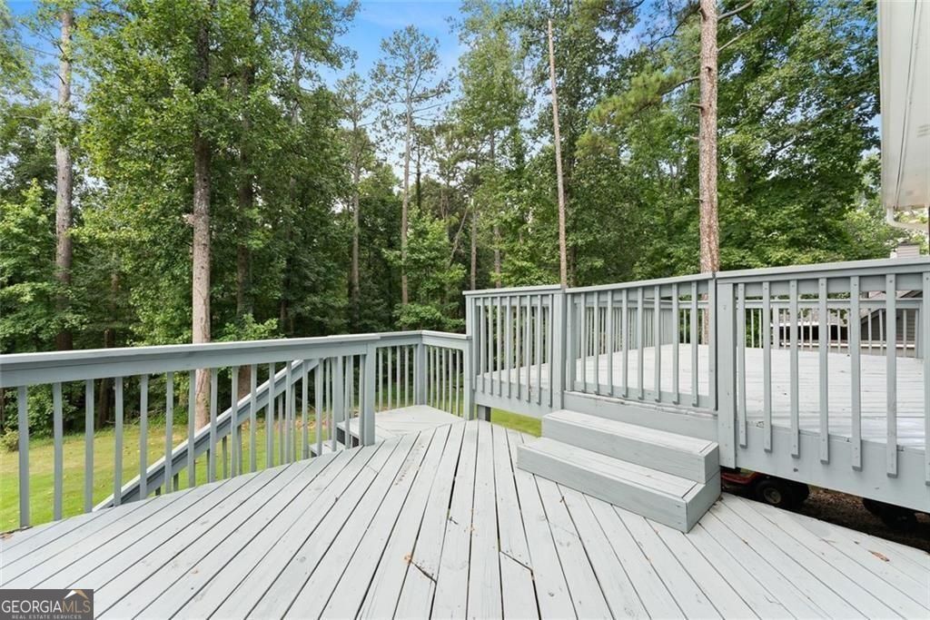5147 Malisa Ridge