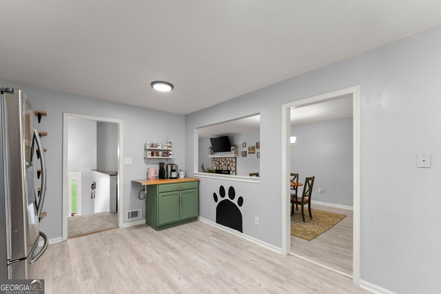 1508 Country Court