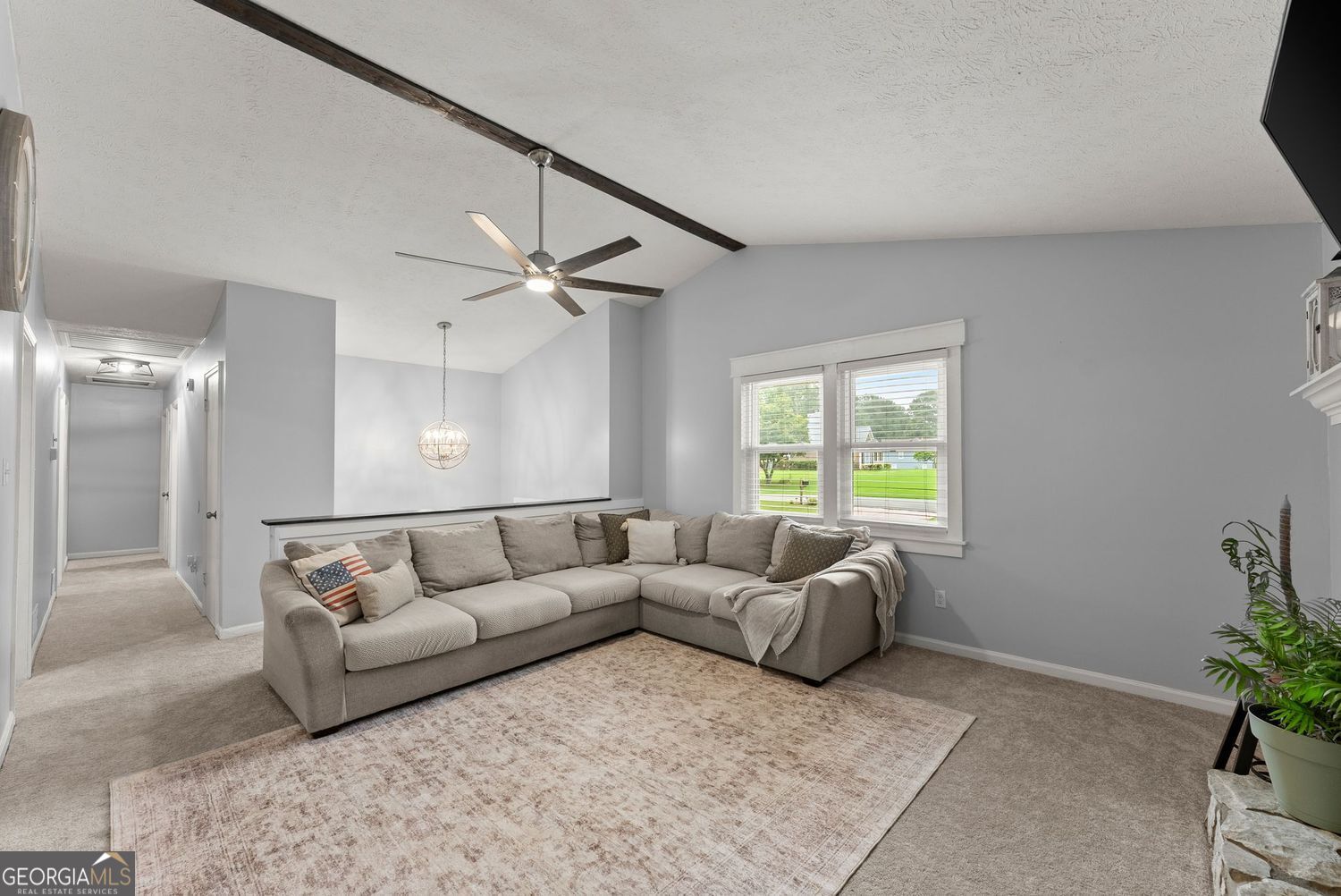 1508 Country Court