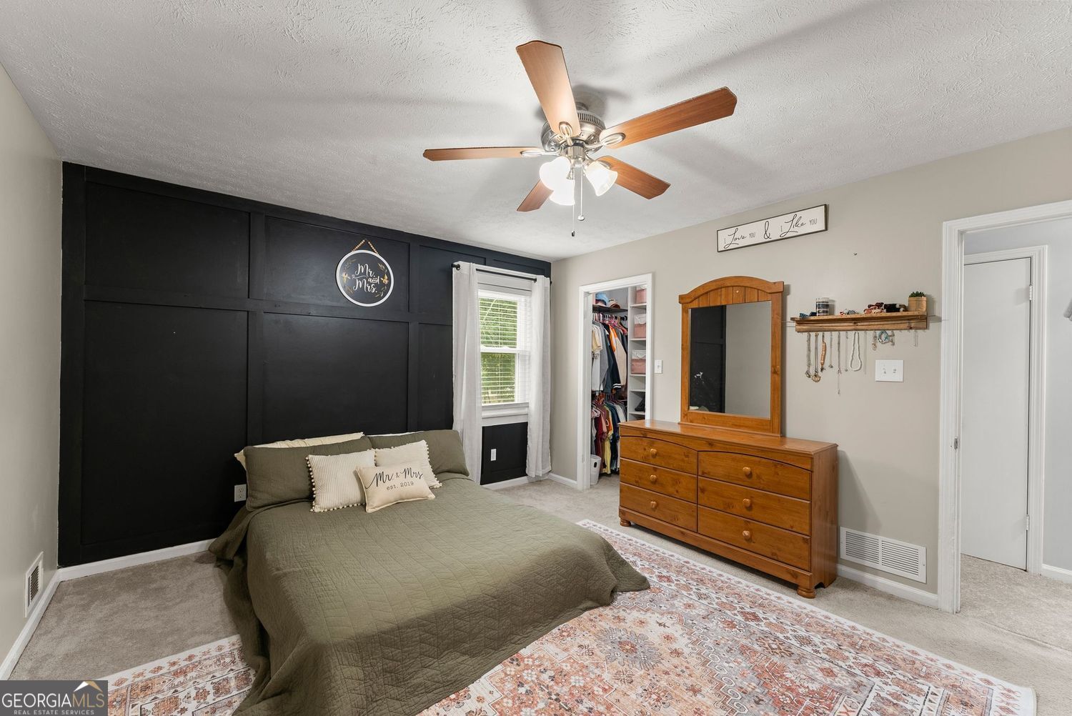 1508 Country Court