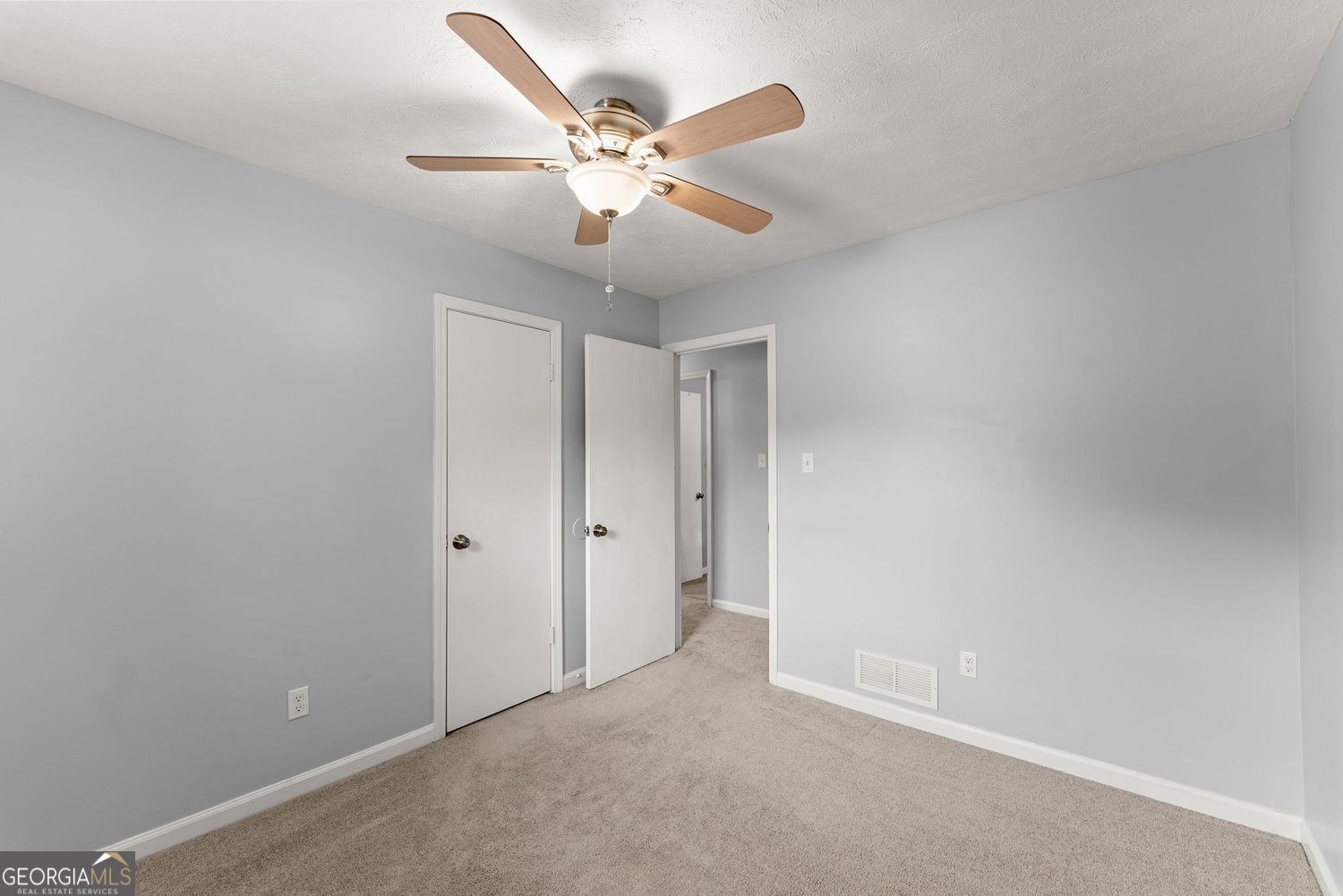 1508 Country Court