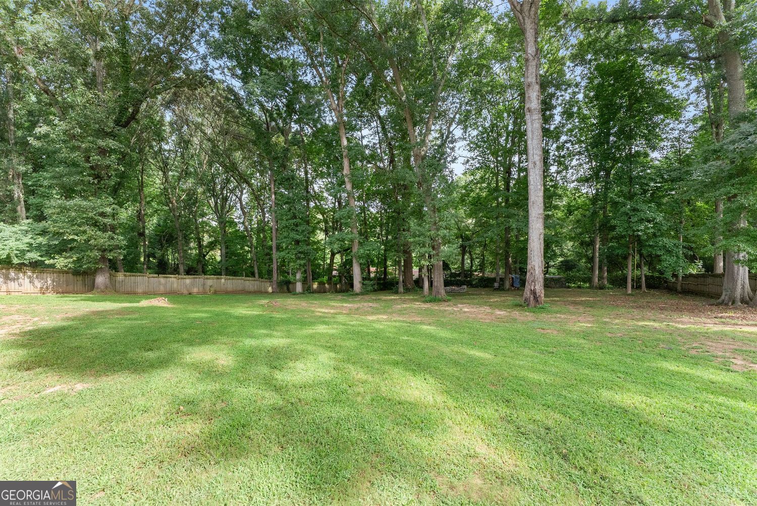1508 Country Court