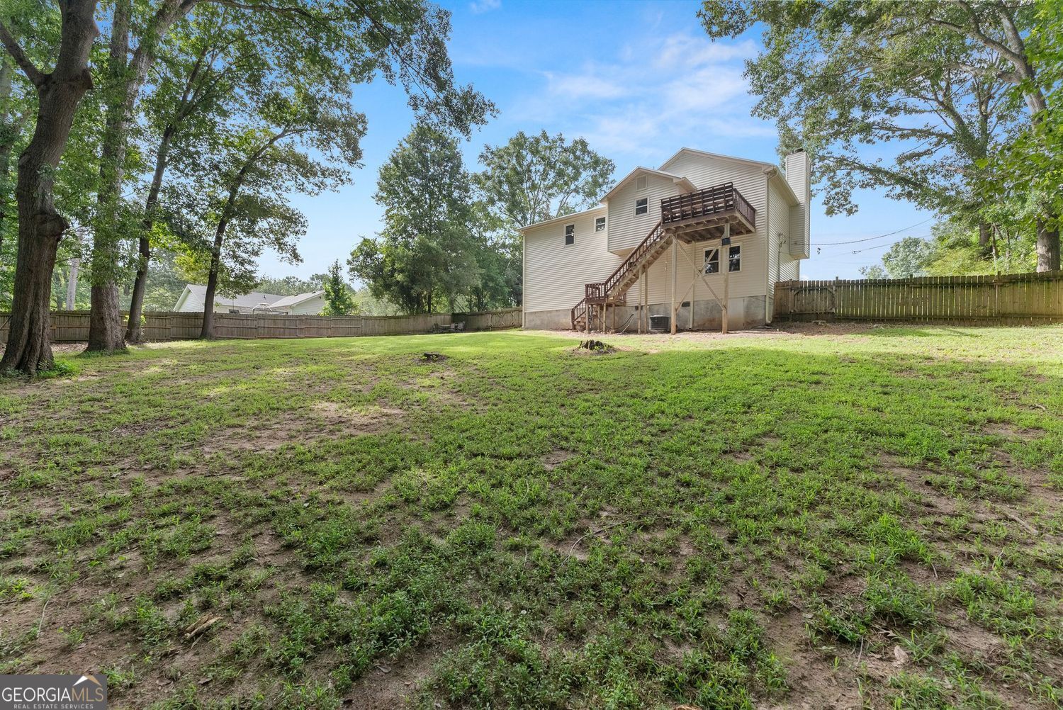 1508 Country Court