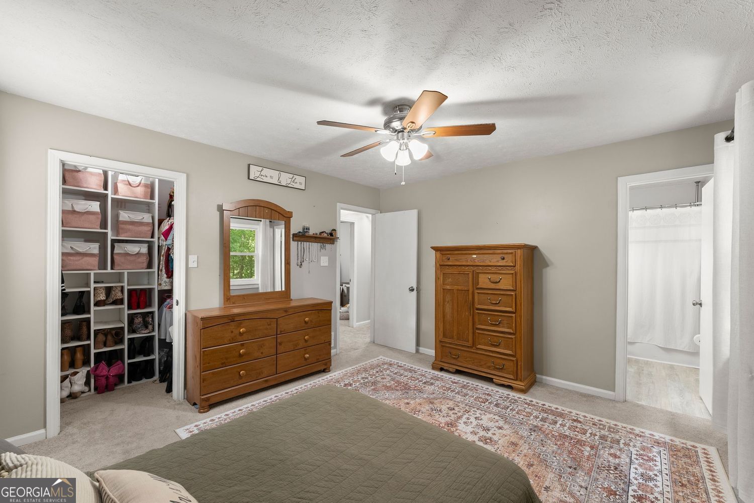1508 Country Court