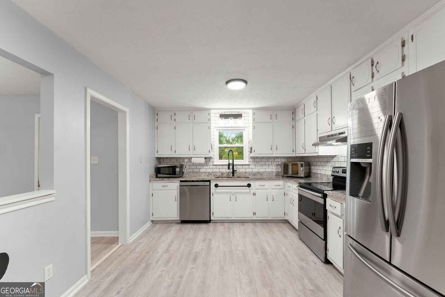 1508 Country Court